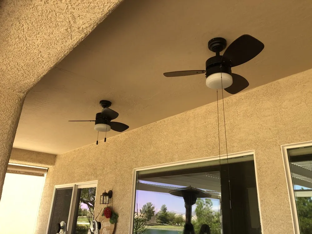 Slide of Wired Right