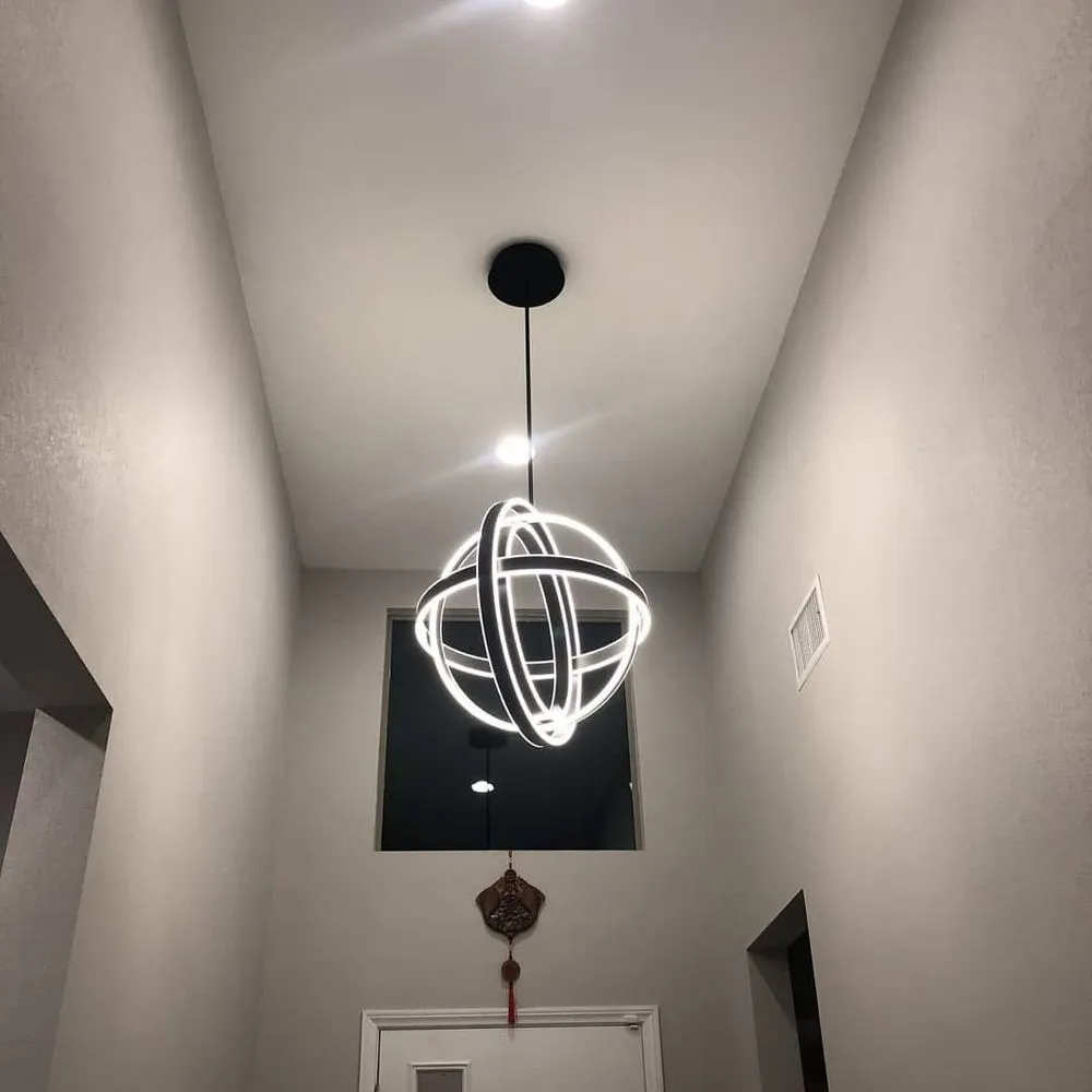 Slide of Wired Right