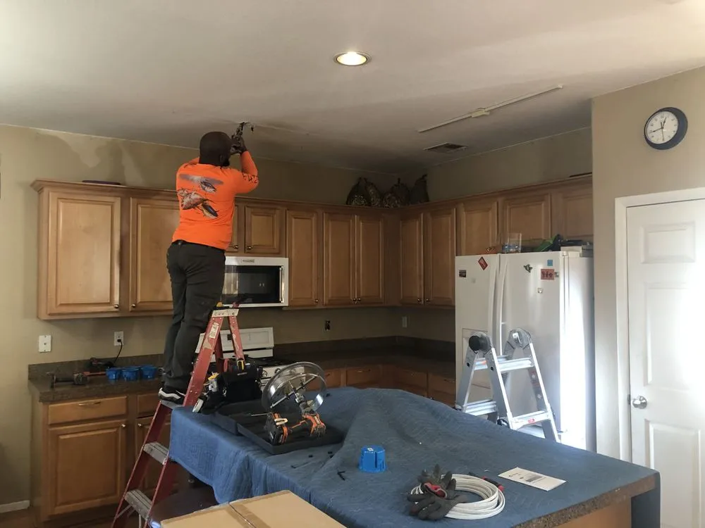 Slide of Wired Right