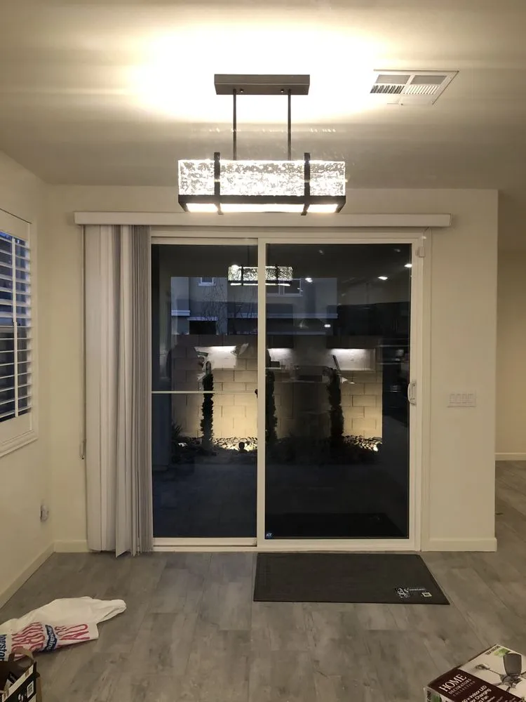 Slide of Wired Right