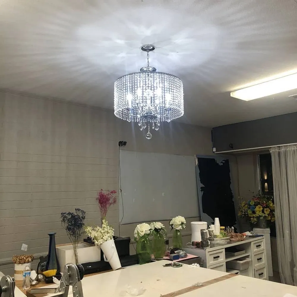 Slide of Wired Right