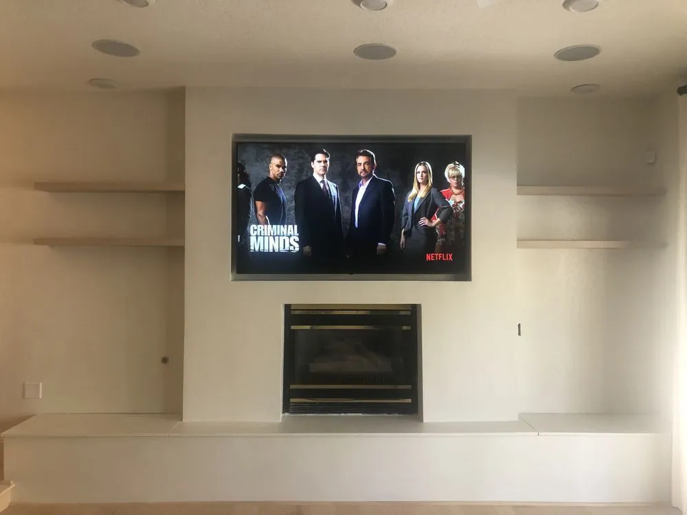 Slide of Wired Right