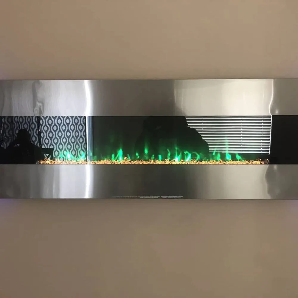 Slide of Wired Right