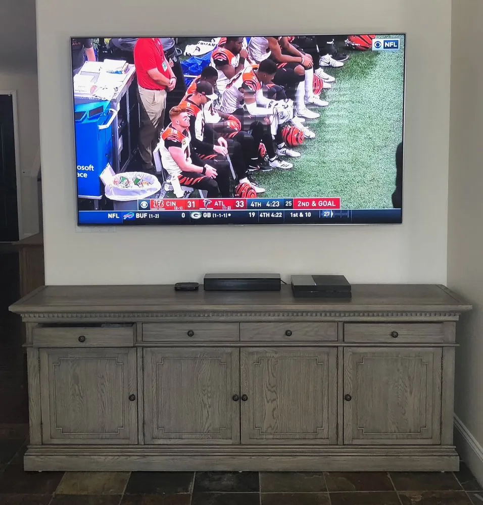 Slide of Wired Right