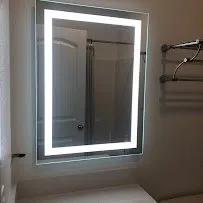 Slide of Wired Right