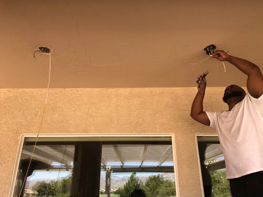 Slide of Wired Right