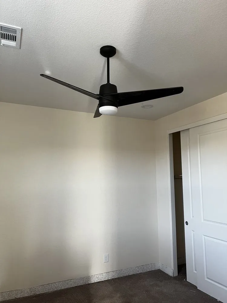 Slide of Wired Right