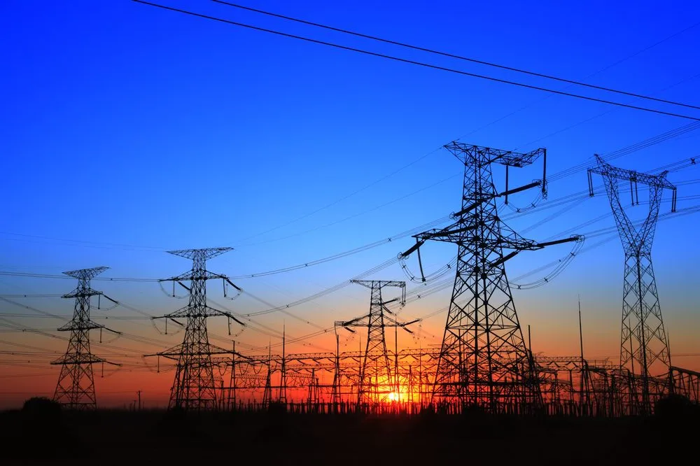 Affordable outlet and switch repair experts serving Bandera, TX - Wired Right Electric