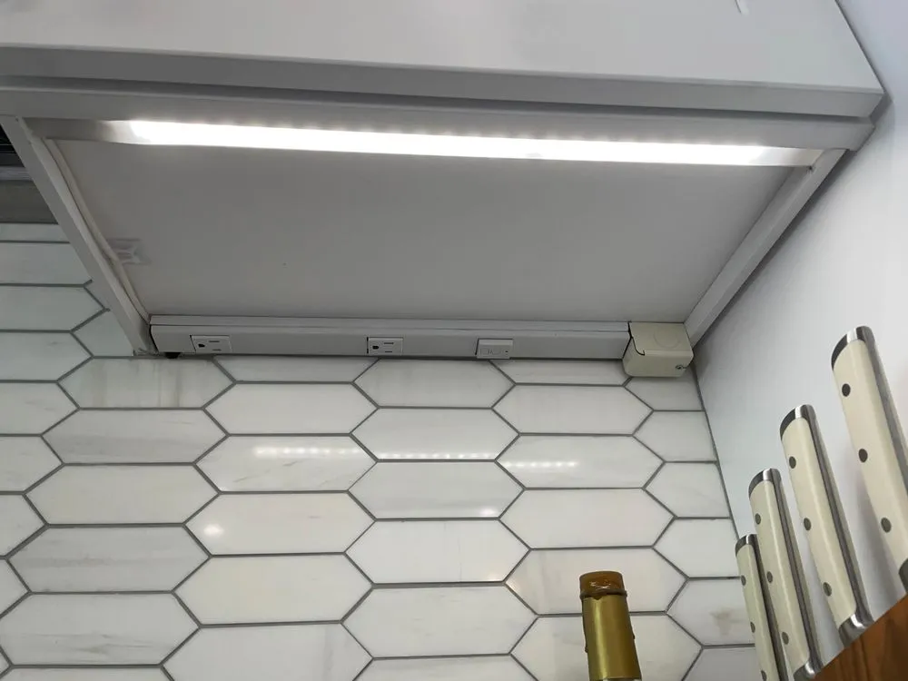 Slide of Wired Right Electric