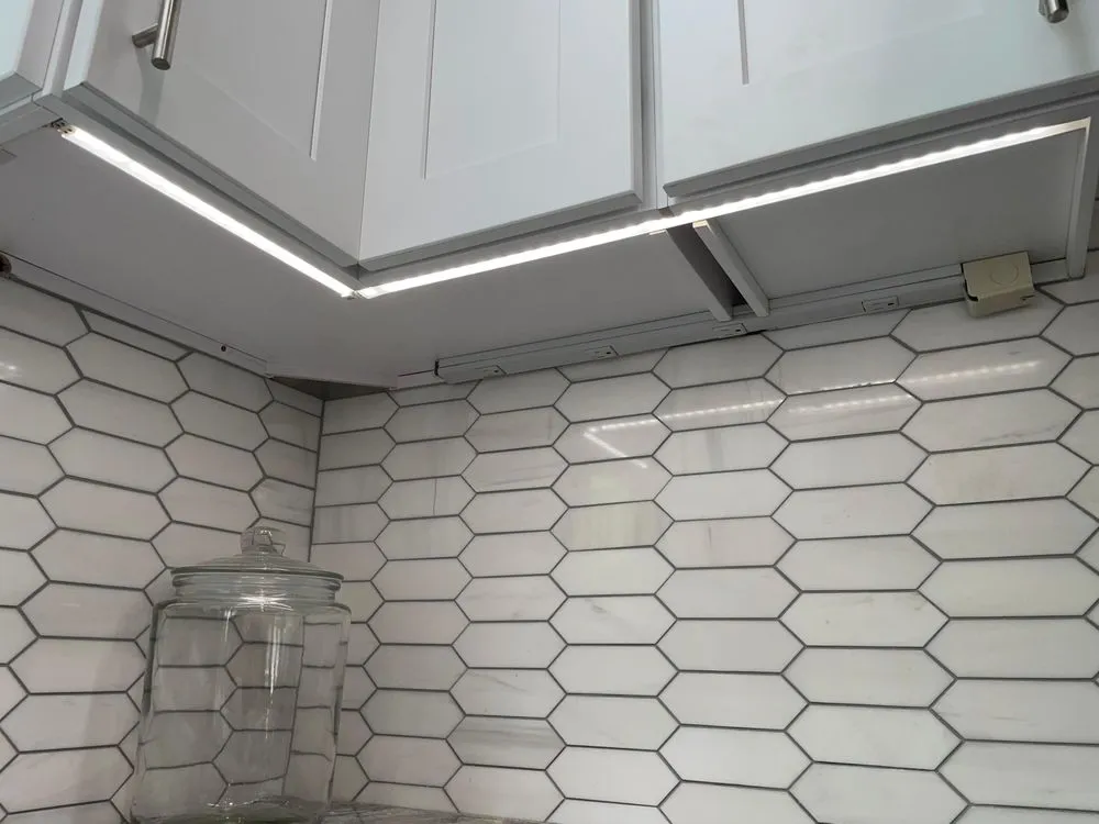 Slide of Wired Right Electric