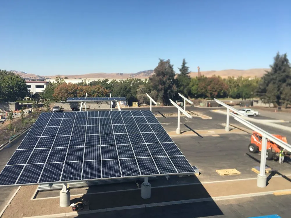 Slide of Wired Right Electric