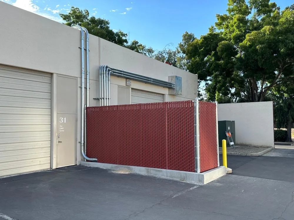 Slide of Wired Right Electric