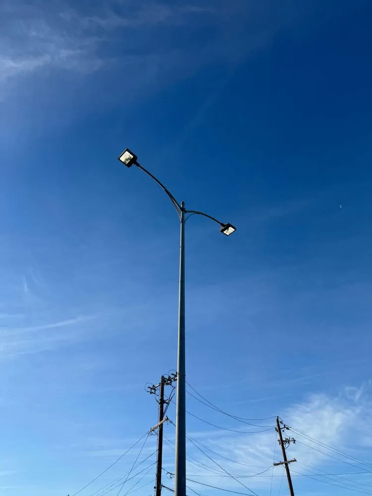 Affordable electrical repair experts serving , - Wired Right Electric