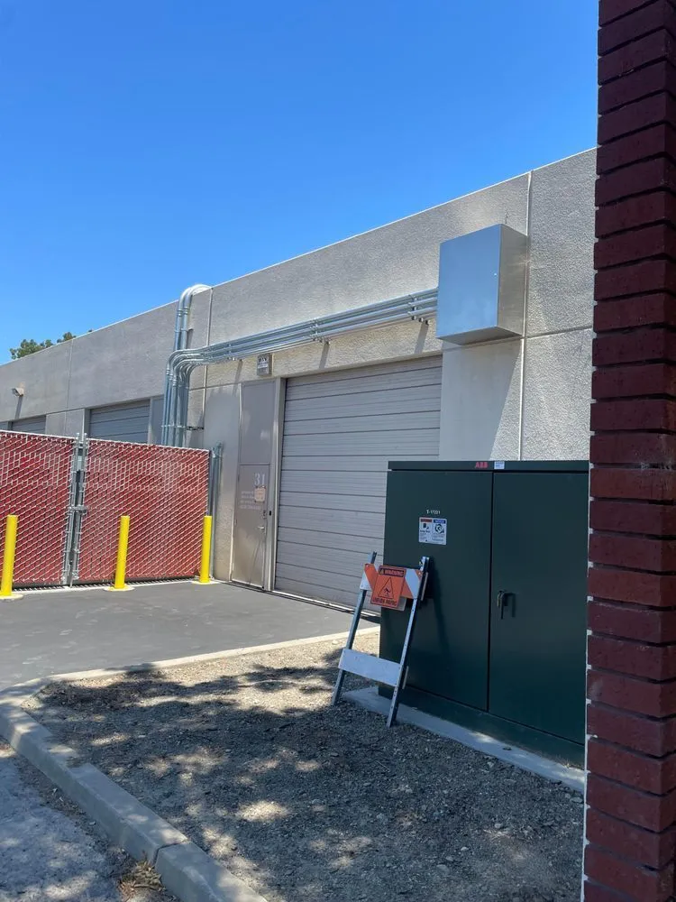 Expert outlet and switch repair experts serving , - Wired Right Electric