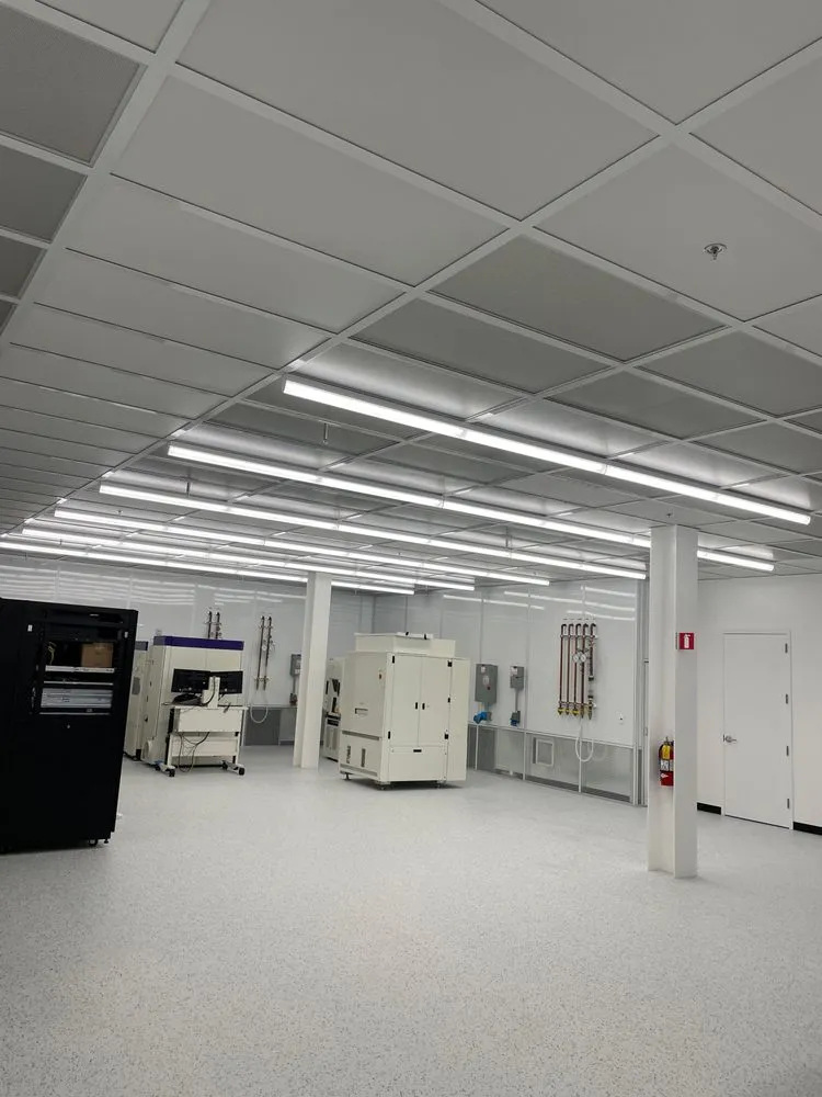 Slide of Wired Right Electric