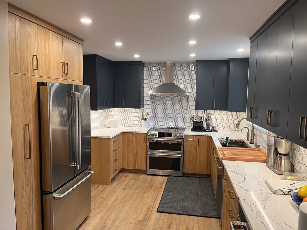 Slide of Wired Right Electric