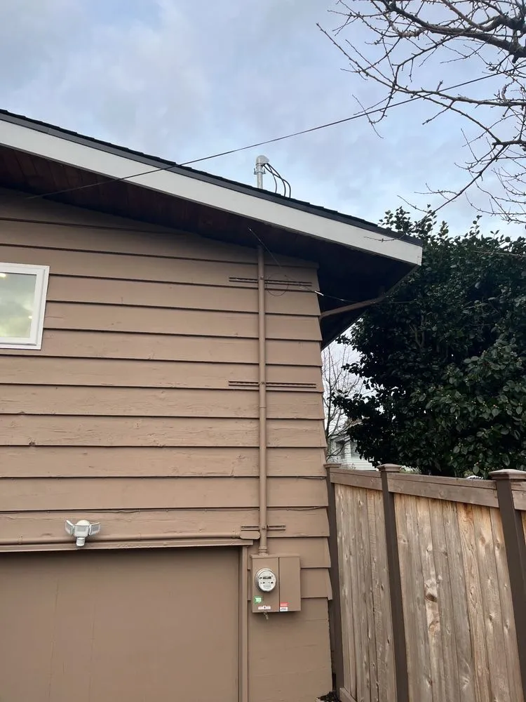 Slide of Wired Right Electric