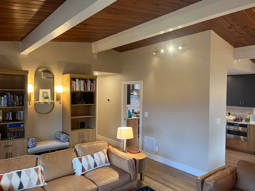 Slide of Wired Right Electric