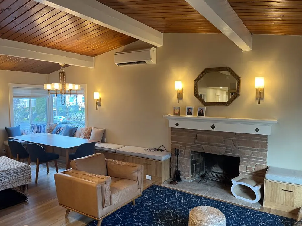 Slide of Wired Right Electric