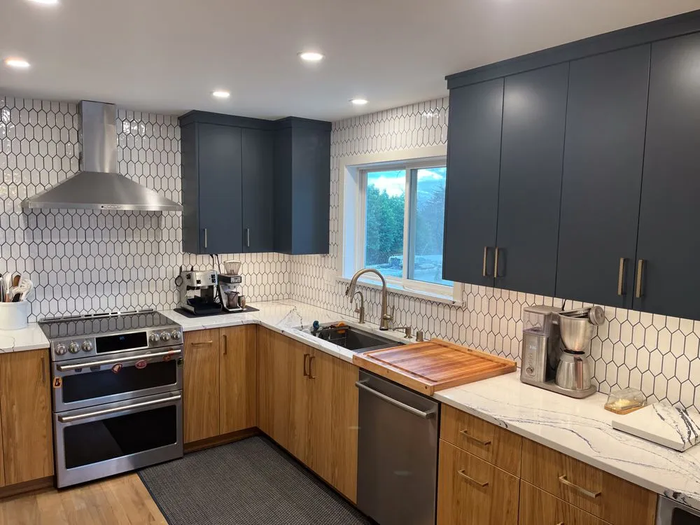 Slide of Wired Right Electric