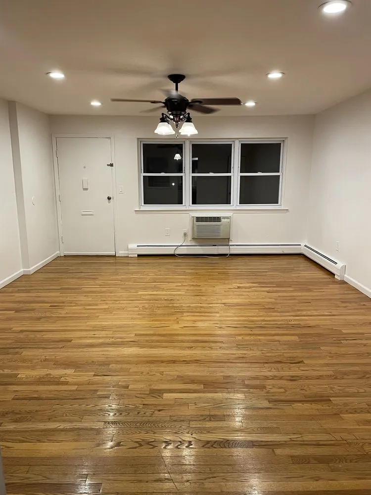 Slide of Wired Right Electrical Services