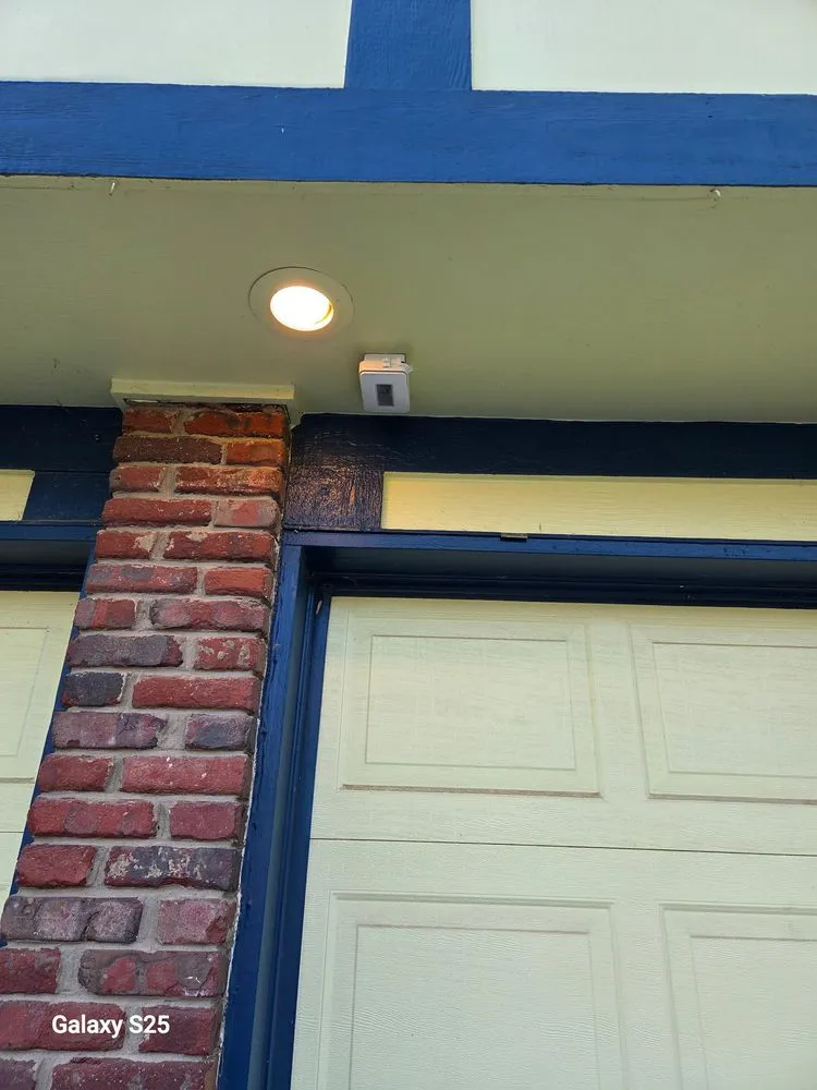 Slide of Wired Right Electrics