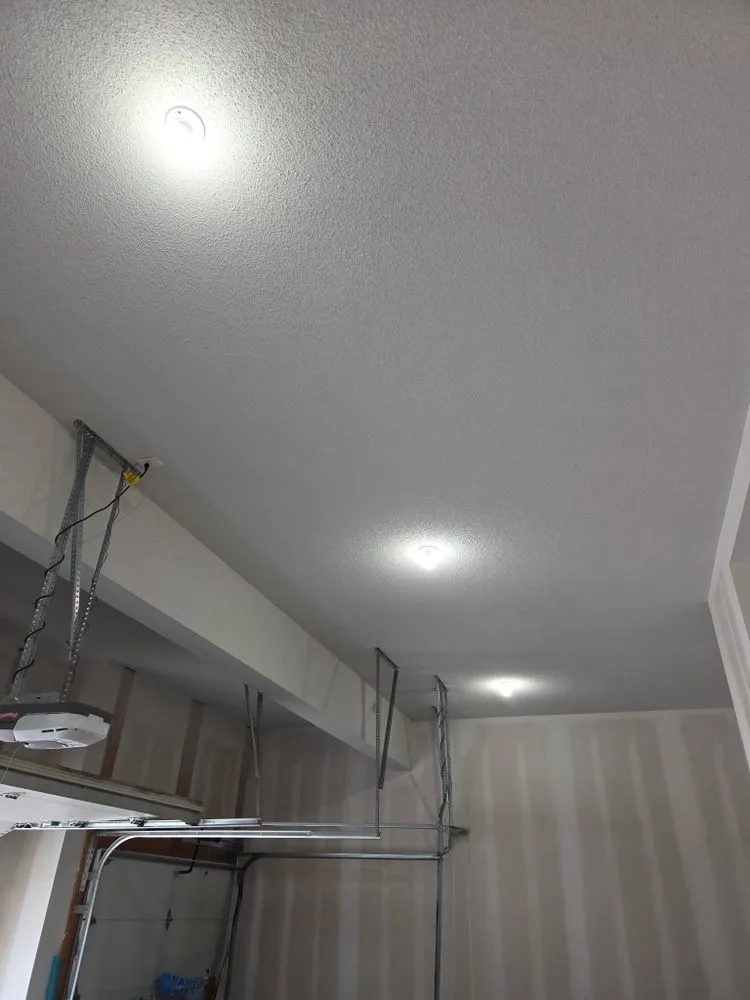 Slide of Wired Right Electrics