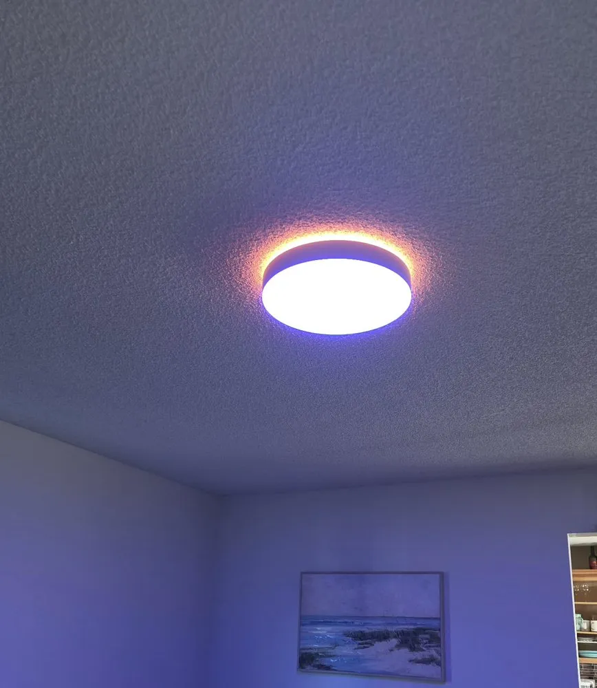 Slide of Wired Right Electrics