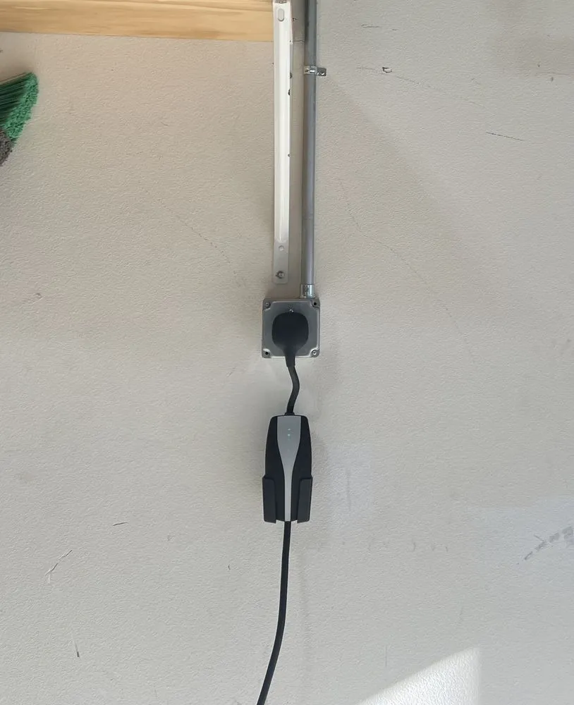 Slide of Wired Solutions