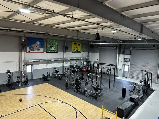 Wired Solutions Logo