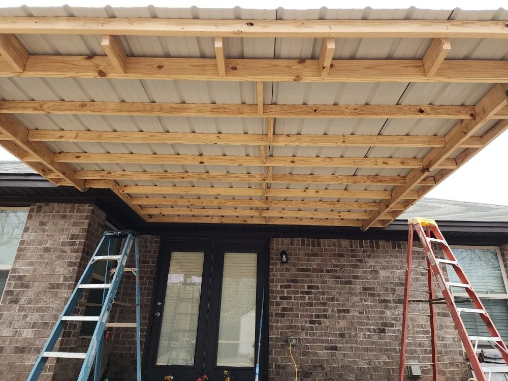 Professional circuit breaker repair service in ,  - Wired Up Alabama