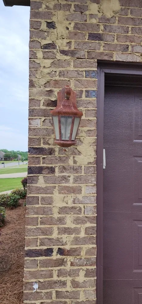 Affordable panel upgrade experts serving ,  - Wired Up Alabama