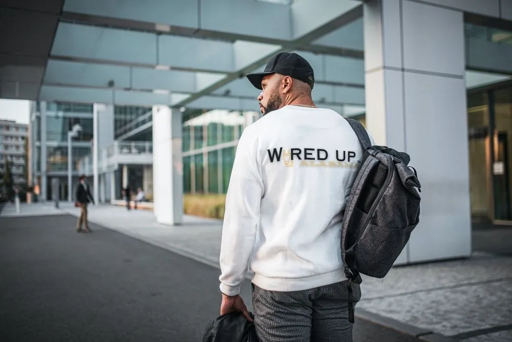 Trusted lighting installation experts serving ,  - Wired Up Alabama