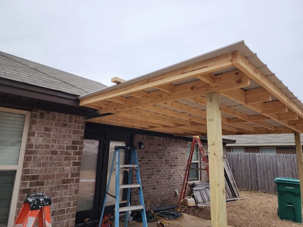 Reliable circuit breaker repair service in ,  - Wired Up Alabama