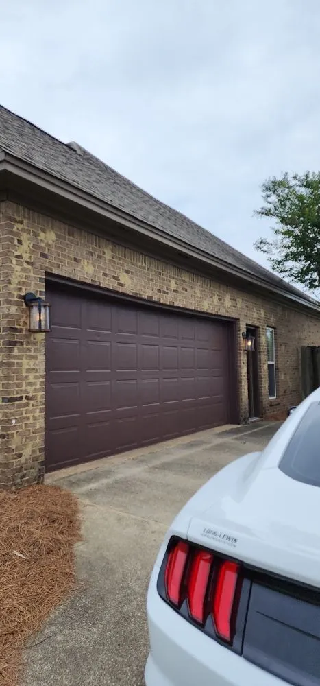 Trusted electrician providing lighting installation in , 