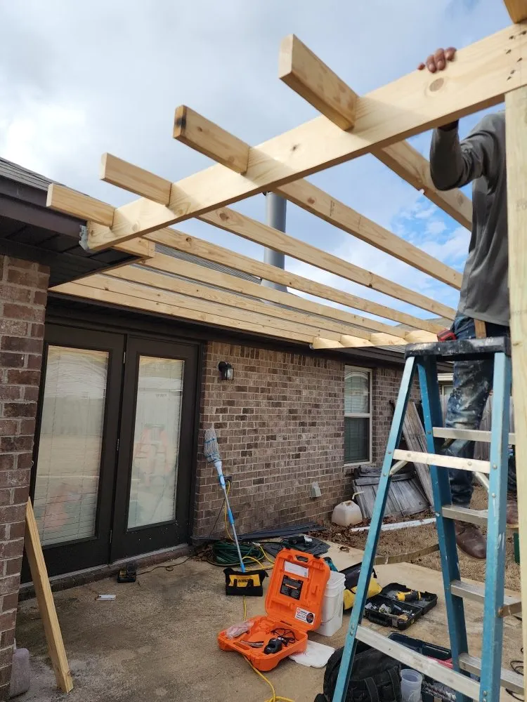 Professional electrical service for homes in outlet and switch repair,  by 