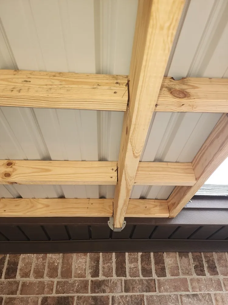 Affordable circuit breaker repair in ,  by Wired Up Alabama