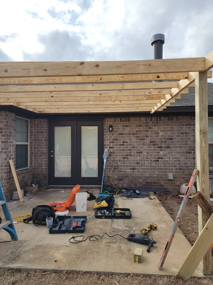 Reliable wiring installation experts serving ,  - Wired Up Alabama