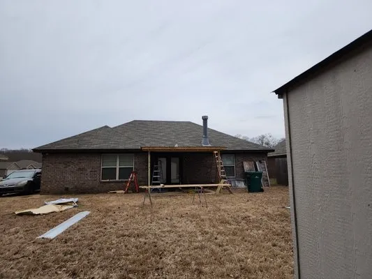 Wired Up Alabama Logo