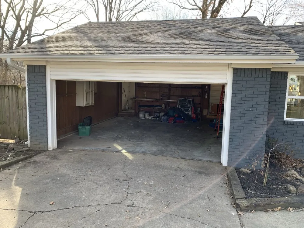 Slide of Wired Up Electric