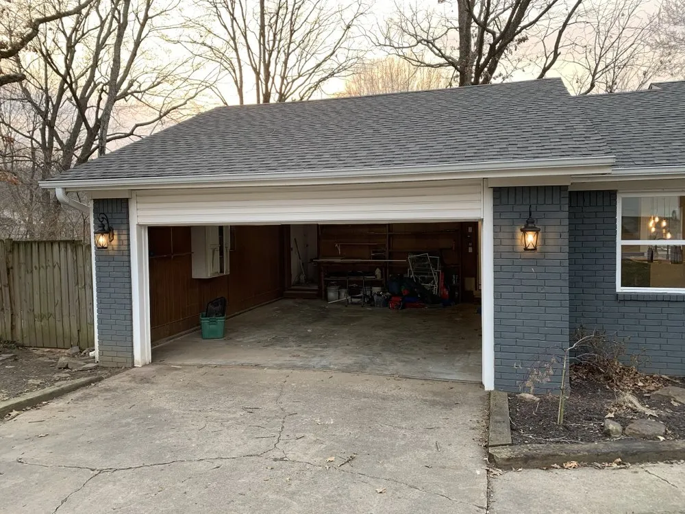 Slide of Wired Up Electric