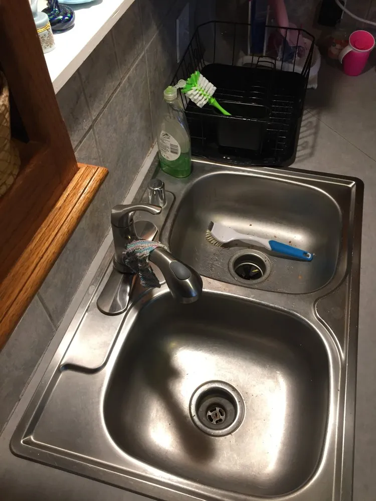 Slide of Wired Up Electric