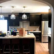 Slide of Wired Up Electric