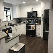 Slide of Wired Up Electric