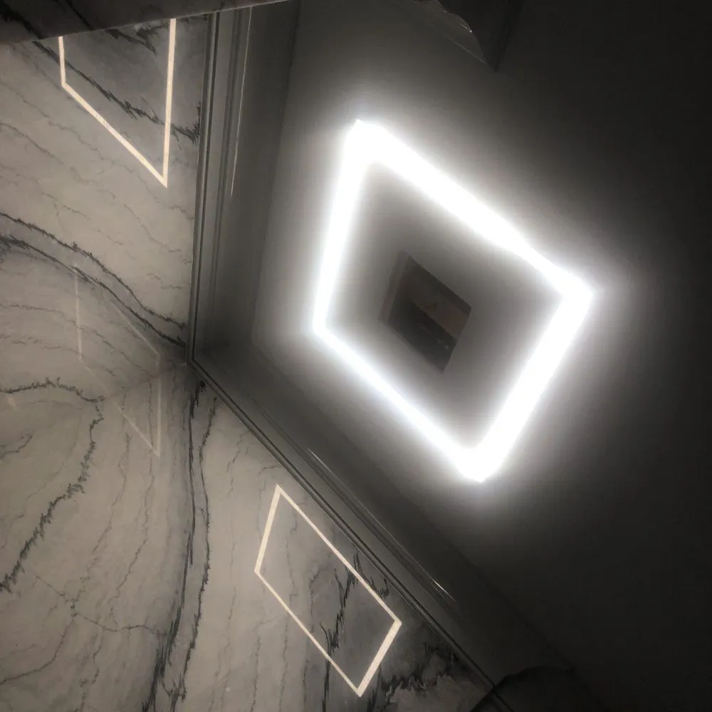 Slide of Wired Up Electric