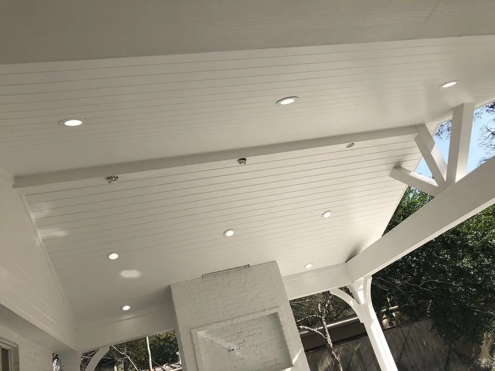 Slide of Wired Up Electric