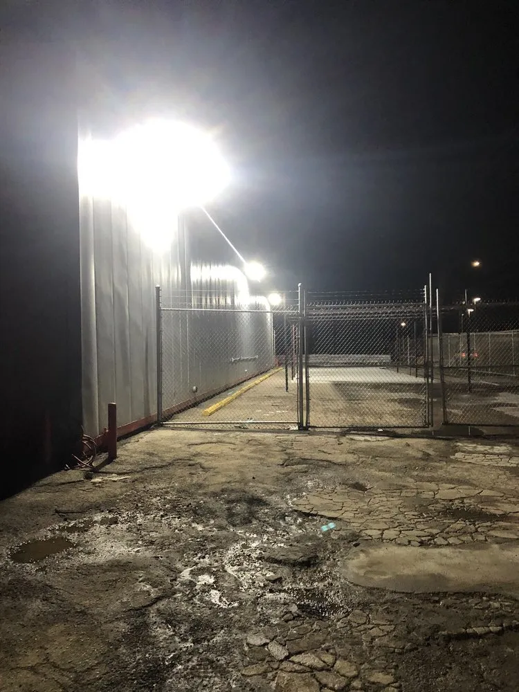 Expert panel upgrade experts serving , - Wired Up Electric