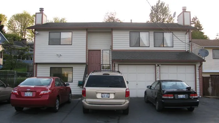 Slide of Wired Up Electric