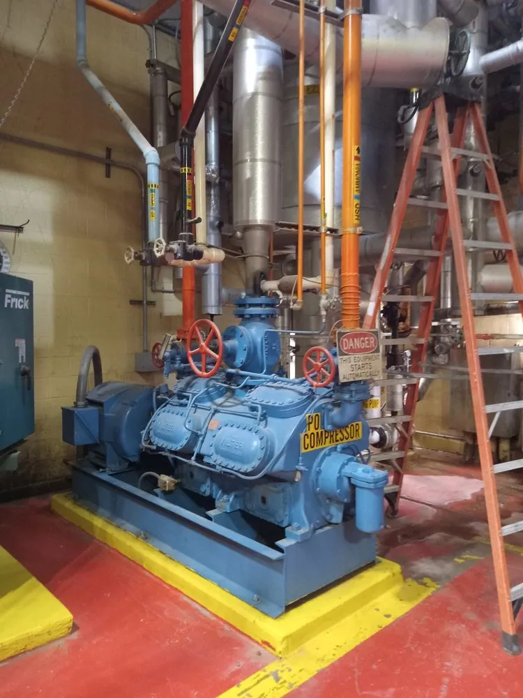 Slide of Wired Up Electrical and IT Services