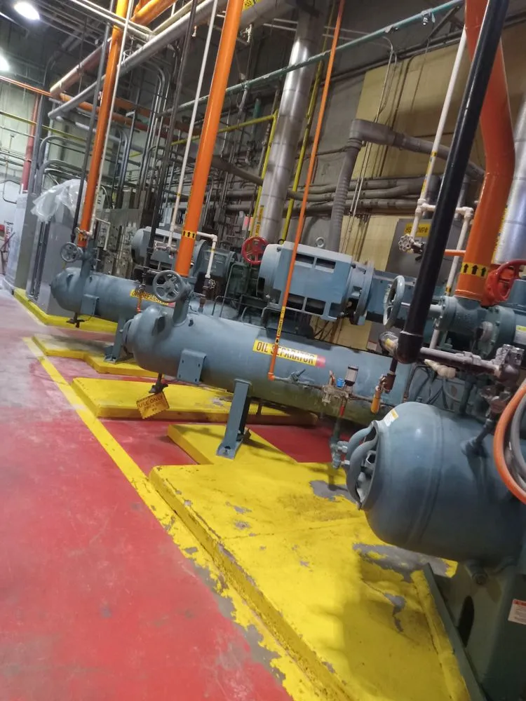 Certified emergency electrical service in ,  by Wired Up Electrical and IT Services